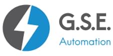 GSE Automation