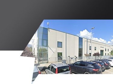 Contatti - GSE Automation