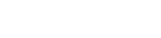 logo luxottica
