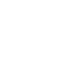 logo saiwa