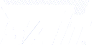 sait logo