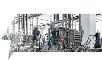 automazione-processo