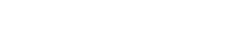 baosteel logo