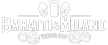 logo baratti milano