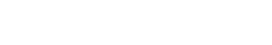 logo barberini