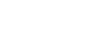 Fattoria Osella logo