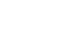 logo raspini