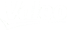 logo valeo