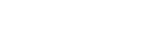 mondelèz - logo