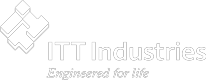 ITT logo