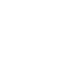 redat logo
